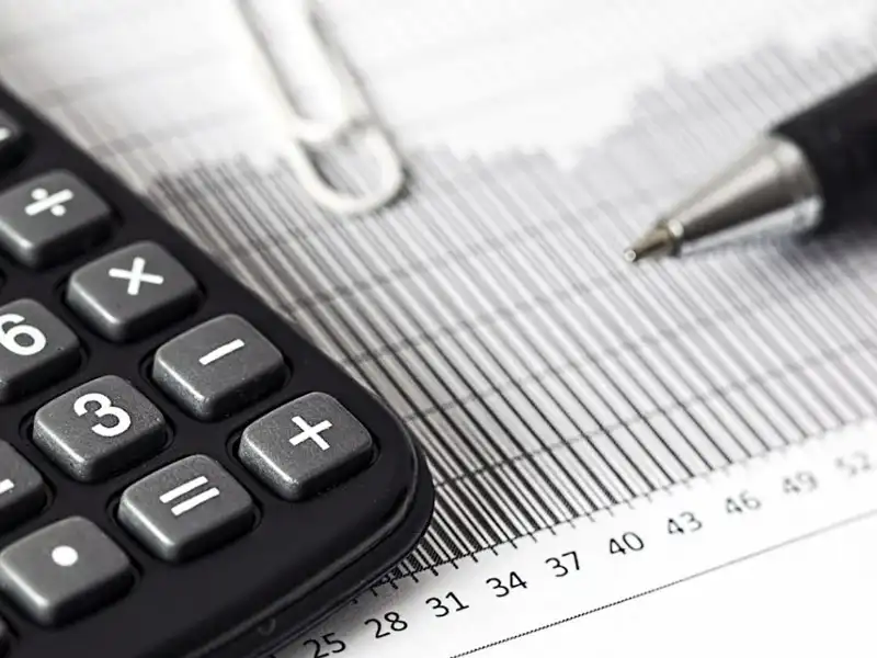 2025 – 2026 GST/HST Credit Income Limits & Eligibility